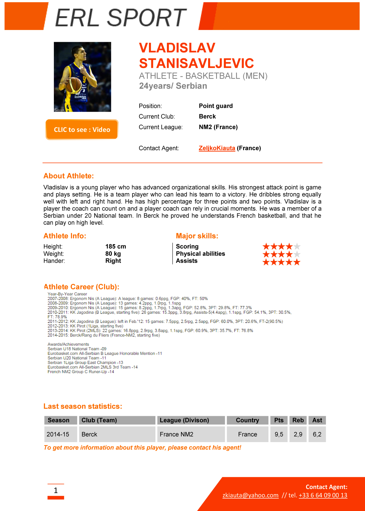 1--Vladislav-Stanisavljevic-point-guard-(1)