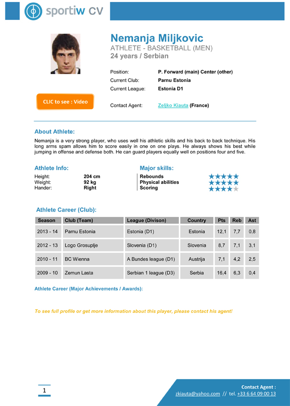 4-5-Nemanja-Miljkovic-Power-Forward-(4)---Center-(5)