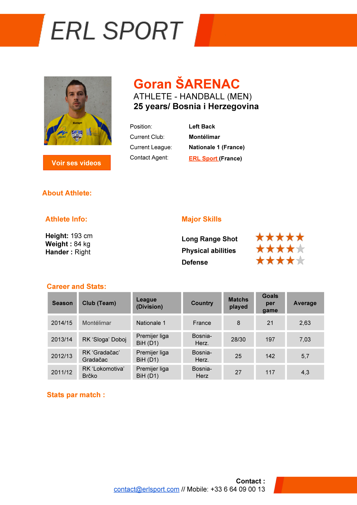 GoranSarenacLeftBack-1