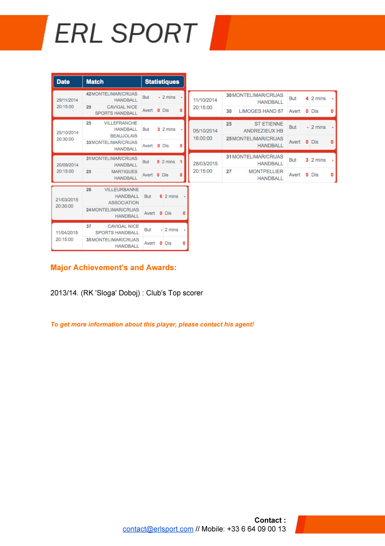 GoranSarenacLeftBack-2
