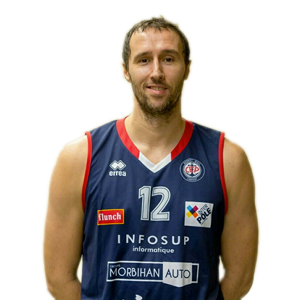 Nikola Jovanovic