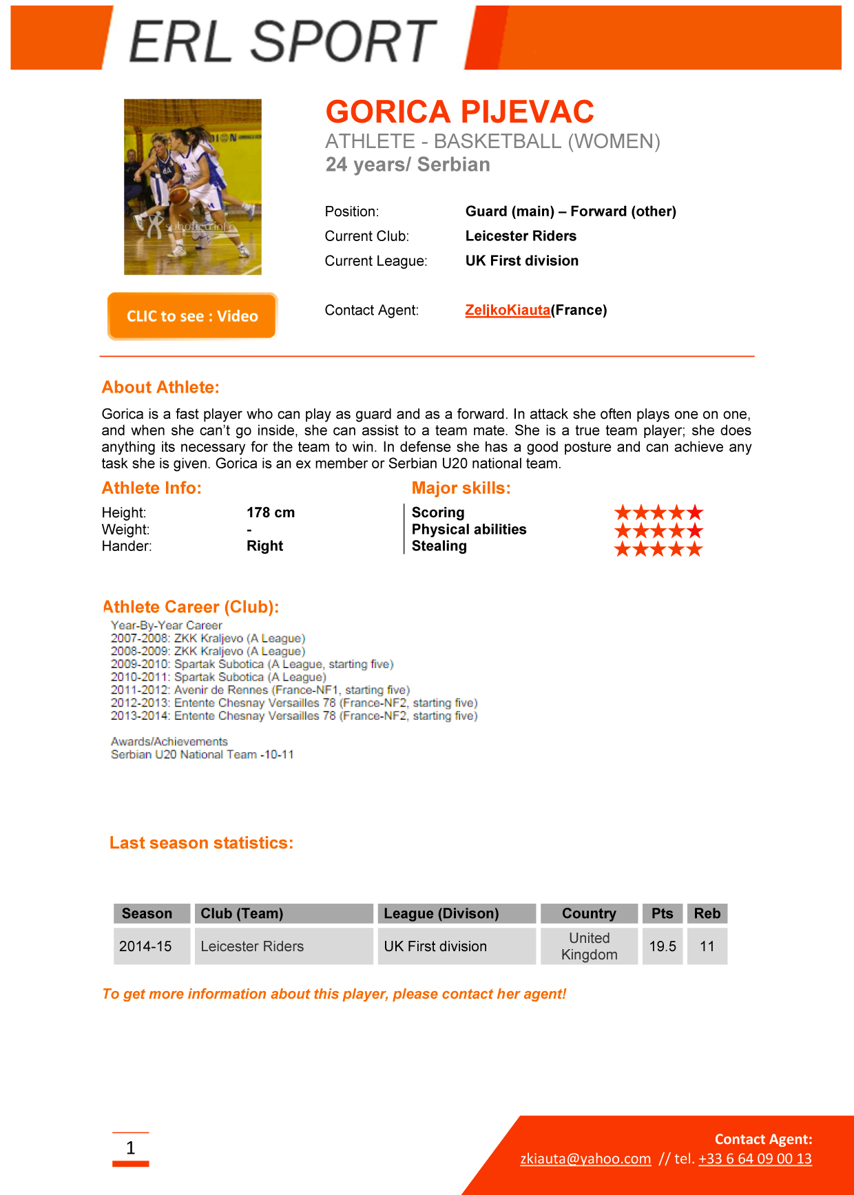 Gorica-Pijevac-Guard-(2)---Forward-(3)