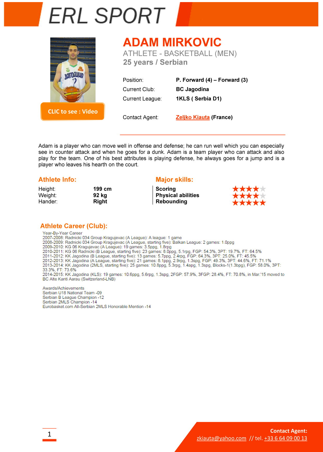 4-3--Adam-Mirkovic-P