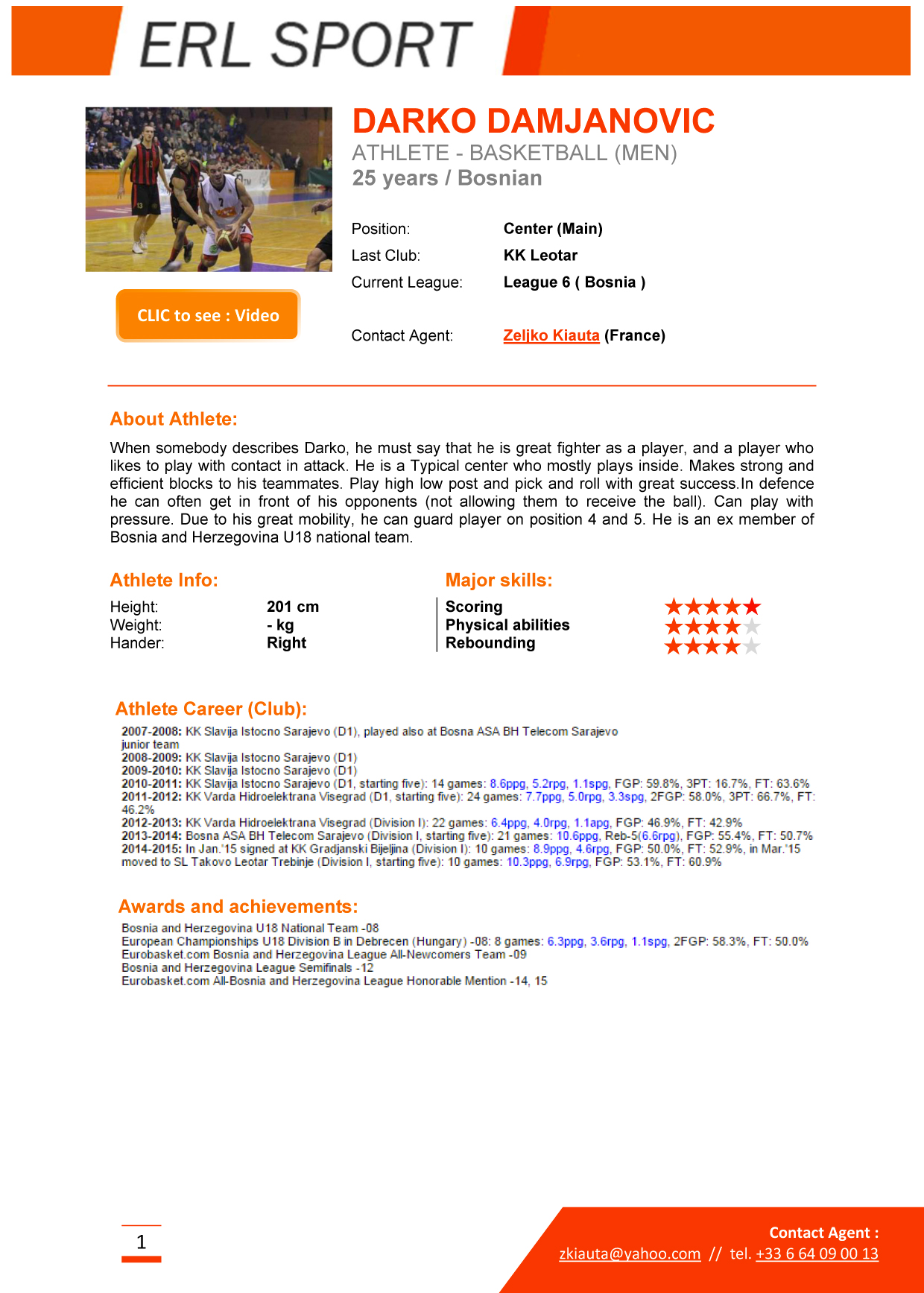 5--Darko-Damjanovic-Center-(5)