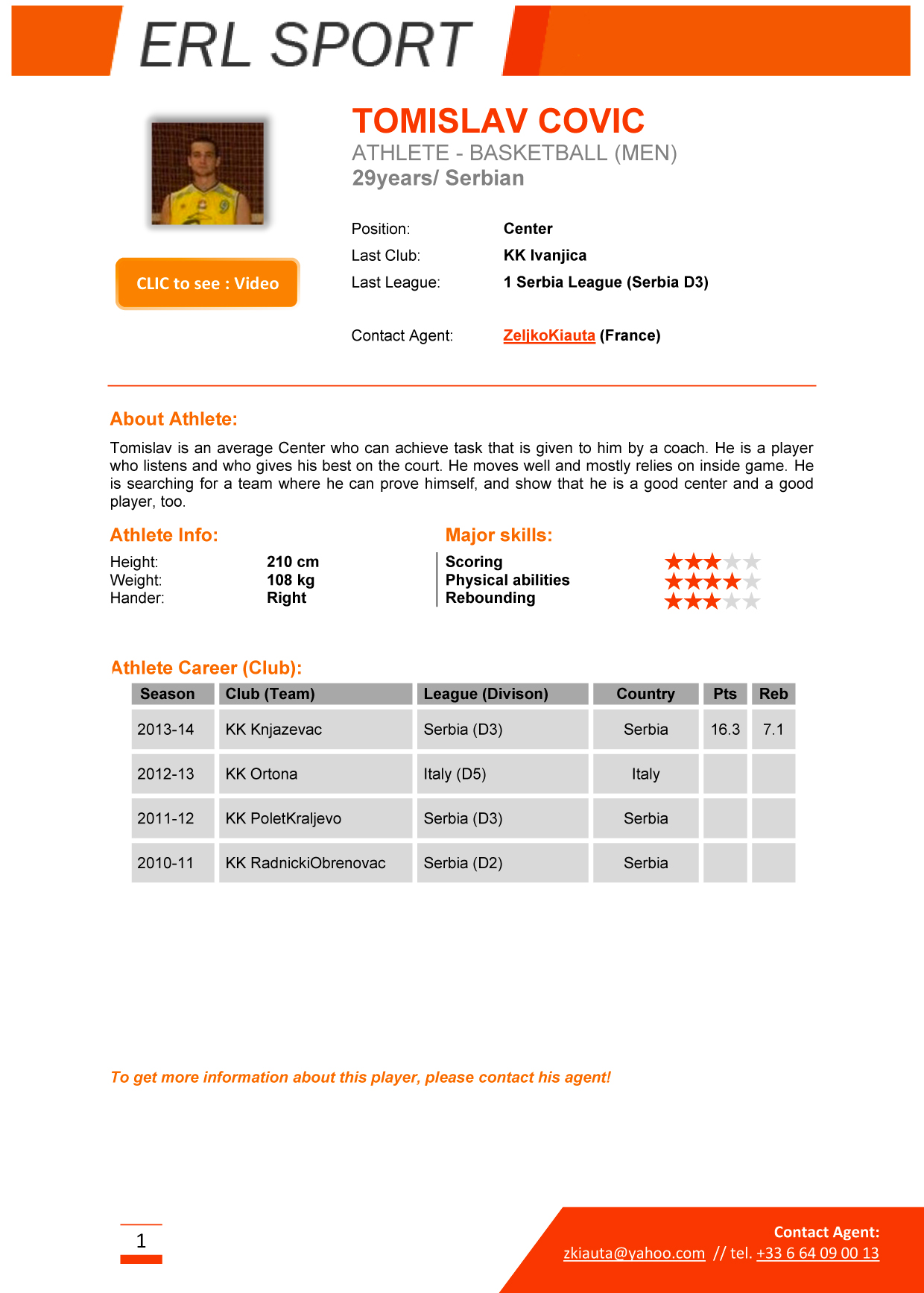 5--Tomislav-Covic-Center-(5)