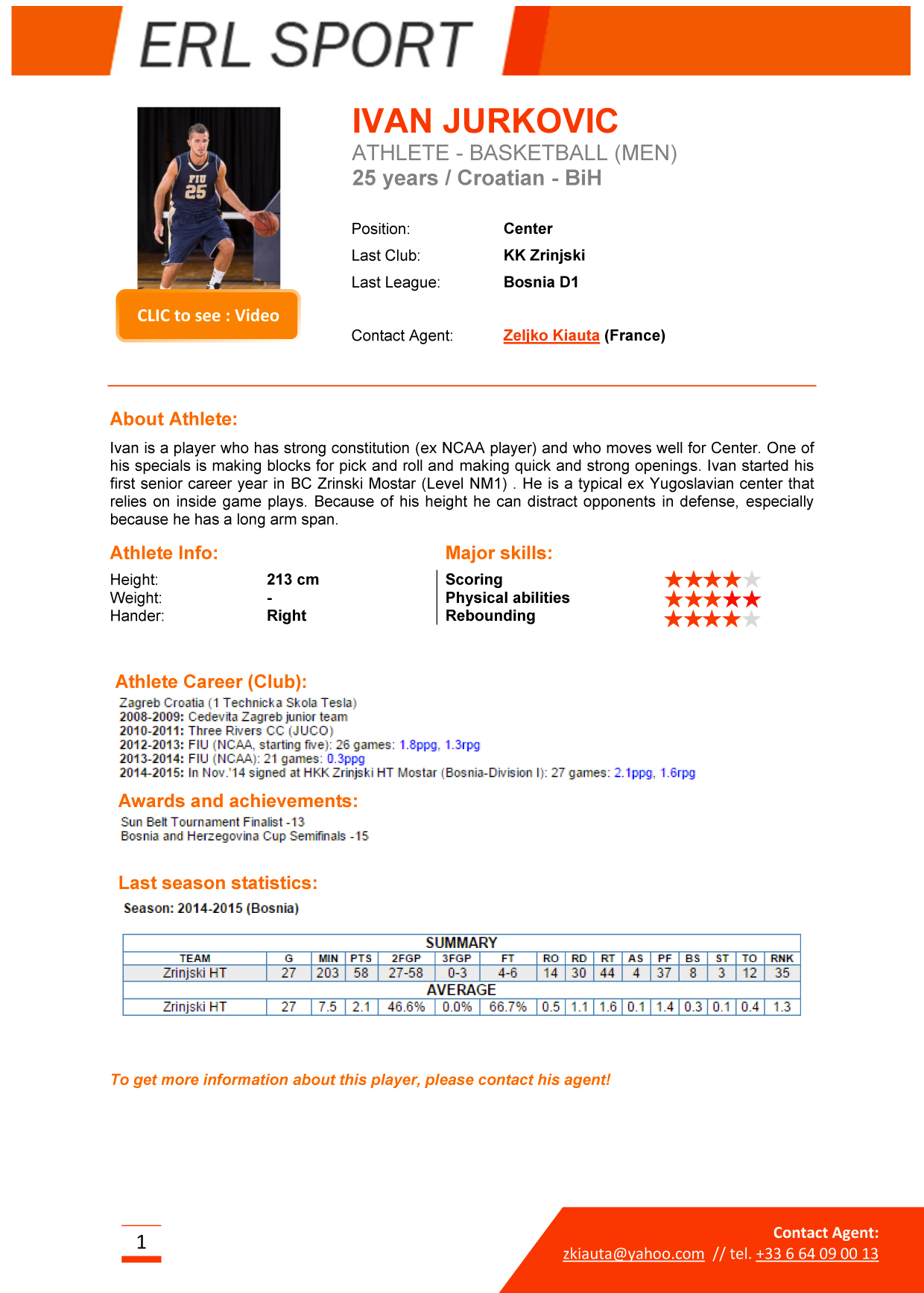 5-Ivan-Jurkovic-Center-(5)